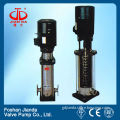 kerosene water pump/water pump/centrifugal water pumps